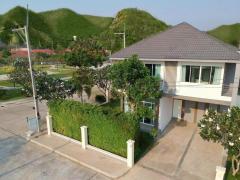 ขายบ้านเดี่ยว 2 ชั้น หมู่บ้านเดอะริช กาญจน์ 2 จ.กาญจนบุรี-202503051547421741164462931.jpg