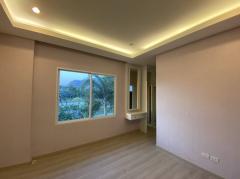 ขายบ้านเดี่ยว 2 ชั้น หมู่บ้านเดอะริช กาญจน์ 2 จ.กาญจนบุรี-202503051548211741164501878.jpg