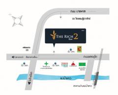 ขายบ้านเดี่ยว 2 ชั้น หมู่บ้านเดอะริช กาญจน์ 2 จ.กาญจนบุรี-202503051548381741164518549.jpg