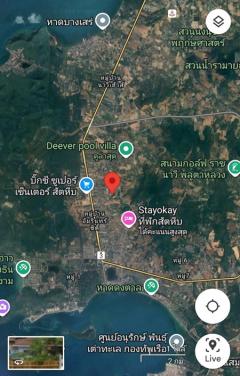 ขายที่ดิน สัตหีบ ซอย สุขุมวิท 23 ( วัดเตาถ่าน )-202503051559541741165194317.jpg