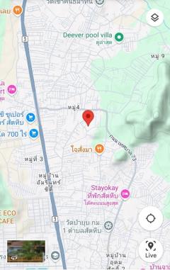 ขายที่ดิน สัตหีบ ซอย สุขุมวิท 23 ( วัดเตาถ่าน )-202503051559551741165195499.jpg