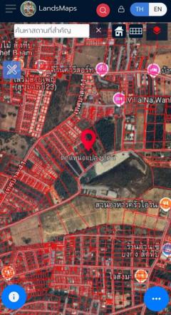 ขายที่ดิน สัตหีบ ซอย สุขุมวิท 23 ( วัดเตาถ่าน )-202503051559561741165196081.jpg