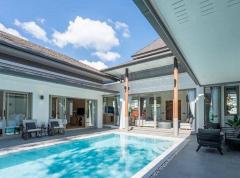 Luxury Private Pool Villa for Rent, Kiri Buddha Pool Villa Chalong, Phuket-202503051603521741165432663.jpg