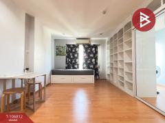 ขายคอนโด-เดอะคริสตัล-เรวดี2-(The-Crystal-Condo-Rewad
