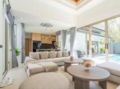 Luxury Private Pool Villa for Rent, Kiri Buddha Pool Villa Chalong, Phuket-202503051603571741165437007.jpg