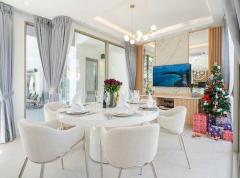 Luxury Private Pool Villa for Rent, Kiri Buddha Pool Villa Chalong, Phuket-202503051603581741165438930.jpg
