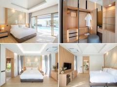 Luxury Private Pool Villa for Rent, Kiri Buddha Pool Villa Chalong, Phuket-202503051604001741165440811.jpg
