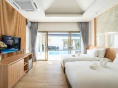 Luxury Private Pool Villa for Rent, Kiri Buddha Pool Villa Chalong, Phuket-202503051604021741165442601.jpg