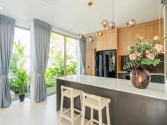 Luxury Private Pool Villa for Rent, Kiri Buddha Pool Villa Chalong, Phuket-202503051604041741165444666.jpg