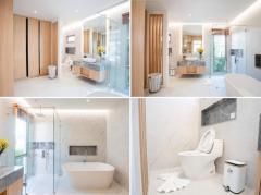 Luxury Private Pool Villa for Rent, Kiri Buddha Pool Villa Chalong, Phuket-202503051604081741165448447.jpg