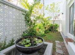 Luxury Private Pool Villa for Rent, Kiri Buddha Pool Villa Chalong, Phuket-202503051604101741165450309.jpg