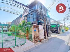 ขายบ้านเดี่ยว ซ.ปุณณวิถี13 เนื้อที่ 78 ตร.วา พระโขนง กรุงเทพมหานคร-202503051618111741166291973.jpg