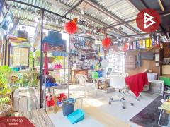 ขายบ้านเดี่ยว ซ.ปุณณวิถี13 เนื้อที่ 78 ตร.วา พระโขนง กรุงเทพมหานคร-202503051618131741166293973.jpg