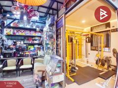 ขายบ้านเดี่ยว ซ.ปุณณวิถี13 เนื้อที่ 78 ตร.วา พระโขนง กรุงเทพมหานคร-202503051618141741166294596.jpg