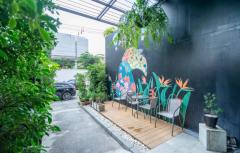 ขาย Hostel เป็นอาคารพานิชย์5ชั้น หน้ากว้าง 4 เมตร ปลอดภัยด้วยระบบคีย์การ์ดในการเข้าออกอาคาร ตัวอาคารโปร่งโล่งอากาศถ่ายเทได้ดีจากช่องแสง ตั้งแต่ชั้น1จนถึงชั้น5 (ช้างคลาน)-202503051639421741167582202.jpg