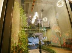 ขาย Hostel เป็นอาคารพานิชย์5ชั้น หน้ากว้าง 4 เมตร ปลอดภัยด้วยระบบคีย์การ์ดในการเข้าออกอาคาร ตัวอาคารโปร่งโล่งอากาศถ่ายเทได้ดีจากช่องแสง ตั้งแต่ชั้น1จนถึงชั้น5 (ช้างคลาน)-202503051639421741167582807.jpg