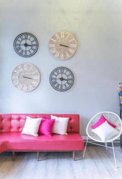 ขาย Hostel เป็นอาคารพานิชย์5ชั้น หน้ากว้าง 4 เมตร ปลอดภัยด้วยระบบคีย์การ์ดในการเข้าออกอาคาร ตัวอาคารโปร่งโล่งอากาศถ่ายเทได้ดีจากช่องแสง ตั้งแต่ชั้น1จนถึงชั้น5 (ช้างคลาน)-202503051639441741167584613.jpg