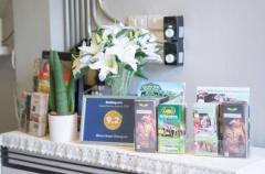 ขาย Hostel เป็นอาคารพานิชย์5ชั้น หน้ากว้าง 4 เมตร ปลอดภัยด้วยระบบคีย์การ์ดในการเข้าออกอาคาร ตัวอาคารโปร่งโล่งอากาศถ่ายเทได้ดีจากช่องแสง ตั้งแต่ชั้น1จนถึงชั้น5 (ช้างคลาน)-202503051639451741167585854.jpg