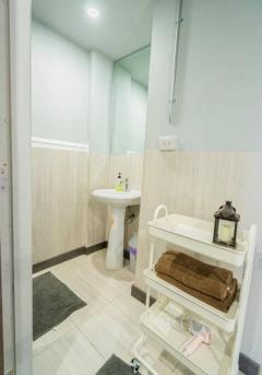ขาย Hostel เป็นอาคารพานิชย์5ชั้น หน้ากว้าง 4 เมตร ปลอดภัยด้วยระบบคีย์การ์ดในการเข้าออกอาคาร ตัวอาคารโปร่งโล่งอากาศถ่ายเทได้ดีจากช่องแสง ตั้งแต่ชั้น1จนถึงชั้น5 (ช้างคลาน)-202503051639471741167587701.jpg