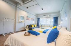 ขาย Hostel เป็นอาคารพานิชย์5ชั้น หน้ากว้าง 4 เมตร ปลอดภัยด้วยระบบคีย์การ์ดในการเข้าออกอาคาร ตัวอาคารโปร่งโล่งอากาศถ่ายเทได้ดีจากช่องแสง ตั้งแต่ชั้น1จนถึงชั้น5 (ช้างคลาน)-202503051639481741167588348.jpg