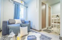 ขาย Hostel เป็นอาคารพานิชย์5ชั้น หน้ากว้าง 4 เมตร ปลอดภัยด้วยระบบคีย์การ์ดในการเข้าออกอาคาร ตัวอาคารโปร่งโล่งอากาศถ่ายเทได้ดีจากช่องแสง ตั้งแต่ชั้น1จนถึงชั้น5 (ช้างคลาน)-202503051639501741167590737.jpg