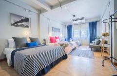 ขาย Hostel เป็นอาคารพานิชย์5ชั้น หน้ากว้าง 4 เมตร ปลอดภัยด้วยระบบคีย์การ์ดในการเข้าออกอาคาร ตัวอาคารโปร่งโล่งอากาศถ่ายเทได้ดีจากช่องแสง ตั้งแต่ชั้น1จนถึงชั้น5 (ช้างคลาน)-202503051639521741167592613.jpg
