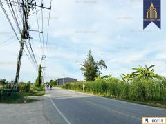 ขาย ที่ดิน เหมาะทำโครงการจัดสรร ติดถนนสาธารณะ เทพารักษ์ ทำเลดี-202503051658471741168727834.jpg
