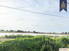 ขาย ที่ดิน เหมาะทำโครงการจัดสรร ติดถนนสาธารณะ เทพารักษ์ ทำเลดี-202503051658491741168729645.jpg