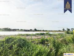 ขาย ที่ดิน เหมาะทำโครงการจัดสรร ติดถนนสาธารณะ เทพารักษ์ ทำเลดี-202503051658521741168732455.jpg