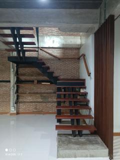 ให้เช่าทาวน์โฮม ม.สินธร ซอย 25 แฮปปี้แลนด์บางกะปิ หน้ากว้าง 6 เมตร พร้อมให้เช่า 1 เม.ย. (N.803)-202503051735551741170955618.jpg