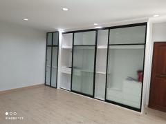 ให้เช่าทาวน์โฮม ม.สินธร ซอย 25 แฮปปี้แลนด์บางกะปิ หน้ากว้าง 6 เมตร พร้อมให้เช่า 1 เม.ย. (N.803)-202503051735561741170956877.jpg