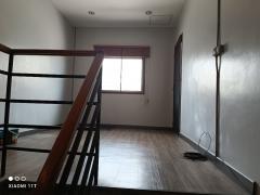 ให้เช่าทาวน์โฮม ม.สินธร ซอย 25 แฮปปี้แลนด์บางกะปิ หน้ากว้าง 6 เมตร พร้อมให้เช่า 1 เม.ย. (N.803)-202503051735571741170957495.jpg