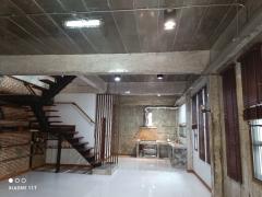 ให้เช่าทาวน์โฮม ม.สินธร ซอย 25 แฮปปี้แลนด์บางกะปิ หน้ากว้าง 6 เมตร พร้อมให้เช่า 1 เม.ย. (N.803)-202503051735581741170958114.jpg