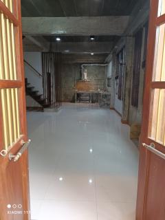 ให้เช่าทาวน์โฮม ม.สินธร ซอย 25 แฮปปี้แลนด์บางกะปิ หน้ากว้าง 6 เมตร พร้อมให้เช่า 1 เม.ย. (N.803)-202503051735581741170958736.jpg