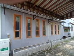 ให้เช่าทาวน์โฮม ม.สินธร ซอย 25 แฮปปี้แลนด์บางกะปิ หน้ากว้าง 6 เมตร พร้อมให้เช่า 1 เม.ย. (N.803)-202503051735591741170959367.jpg