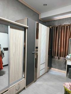 ขายถูกมาก!! บ้านเดี่ยว 2 ชั้น พร้อมที่ดิน ในสนามกอล์ฟนอร์ทเทิร์นรังสิต อ.วังน้อย จ.อยุธยา ใกล้ห้าง ตลาดไท มอเตอร์เวย์ฯ-202503051940591741178459372.jpg