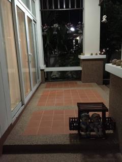 ขายบ้านเดี่ยว 2 ชั้นมือสอง ทำเลดี จ.อุบลราชธานี-202503052014491741180489132.jpg