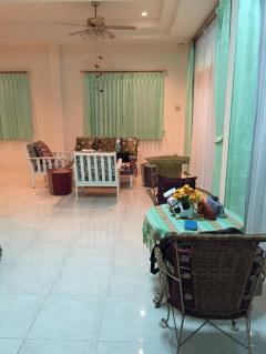 ขายบ้านเดี่ยว 2 ชั้นมือสอง ทำเลดี จ.อุบลราชธานี-202503052014521741180492533.jpg