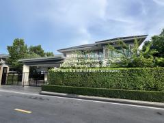 ให้เช่าบ้านเดี่ยวหรู เพอร์เฟค มาสเตอร์พีซ พระราม 9-กรุงเทพกรีฑา (Perfect Masterpiece Rama 9-Krungthep Kreetha) 125 ตร.ว. 4 น 5 น้ำ 3 จอดรถ-202503052020551741180855966.jpg
