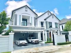 ขายบ้านพูลวิลล่า เดอะ พาลาซโซ่ ปิ่นเกล้า (The Palazzo Pinklao) 115.60 ตร.ว. 4 น 5 น้ำ 3 จอดรถ ราคา 39.9 ล้านบาท-202503052050031741182603846.jpg