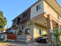 ขายบ้านเดี่ยว-92-เฉลิมพระเกียรติ-ร.9-ถ