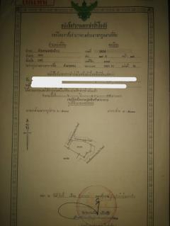 ขายที่ดิน 6ไร่ 1 งาน 85 ตารางวา ตำบลทุ่งน้าว อำเภอสอง แพร่ -202503060029051741195745154.jpg