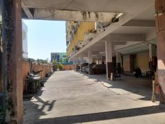 ขาย ที่ดินพร้อมโรงแรมเก่า 4 ชั้น 60 ห้องๆน้ำในตัว 295 ตรว. ติดถนนใหญ่เศรษฐกิจ 1 มหาชัย อ.เมือง จ.สมุทรสาคร-202503061024071741231447776.jpg