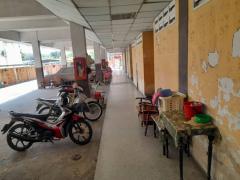 ขาย ที่ดินพร้อมโรงแรมเก่า 4 ชั้น 60 ห้องๆน้ำในตัว 295 ตรว. ติดถนนใหญ่เศรษฐกิจ 1 มหาชัย อ.เมือง จ.สมุทรสาคร-202503061024131741231453777.jpg