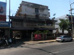 ขาย ที่ดินพร้อมโรงแรมเก่า 4 ชั้น 60 ห้องๆน้ำในตัว 295 ตรว. ติดถนนใหญ่เศรษฐกิจ 1 มหาชัย อ.เมือง จ.สมุทรสาคร-202503061024391741231479031.jpg