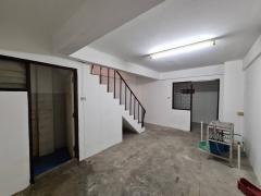 ขาย อาคารพาณิชย์ 3.5 ชั้น ซอยบางใหญ่ซิตี้ 11 ใกล้เซ็นทรัลเวสเกต, ตลาดบางใหญ่, โรงเรียนเฉลิมพระเกียรติ เพียงราคา 3.2 ล้านบาท-202503061031101741231870521.jpg