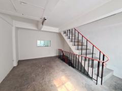 ขาย อาคารพาณิชย์ 3.5 ชั้น ซอยบางใหญ่ซิตี้ 11 ใกล้เซ็นทรัลเวสเกต, ตลาดบางใหญ่, โรงเรียนเฉลิมพระเกียรติ เพียงราคา 3.2 ล้านบาท-202503061031111741231871133.jpg