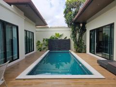 Bali-Style Private Pool Villa for Rent, Rawai Phuket-202503061044251741232665491.jpg