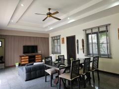 Bali-Style Private Pool Villa for Rent, Rawai Phuket-202503061044291741232669445.jpg