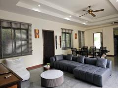 Bali-Style Private Pool Villa for Rent, Rawai Phuket-202503061044311741232671284.jpg